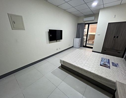 36間套房大潭.觀音工業區(團租優先!!) - Image 9