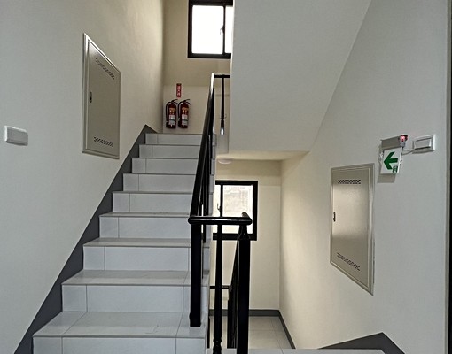 ３６間套房大潭.觀音工業區(團租優先!!) - Image 6