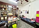 西區-博館三街4房3廳，23.2坪