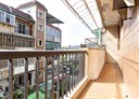 新店區-如意街4房2廳，38.2坪