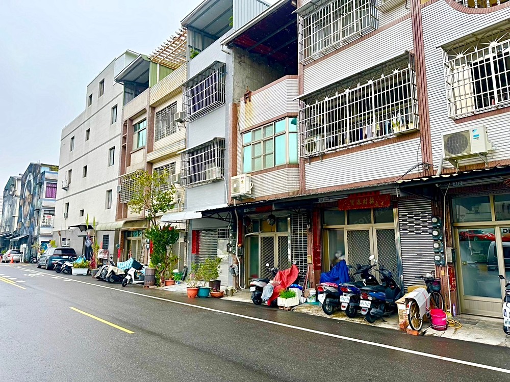 房屋圖片