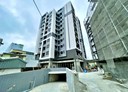 豐原區-成功路3房2廳，45.8坪