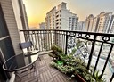 桃園區-館後一街3房2廳，57.9坪