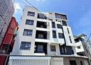 大寮區-義和路3房2廳，44坪