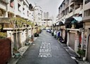 北屯區-柳陽西街6房4廳，71.2坪
