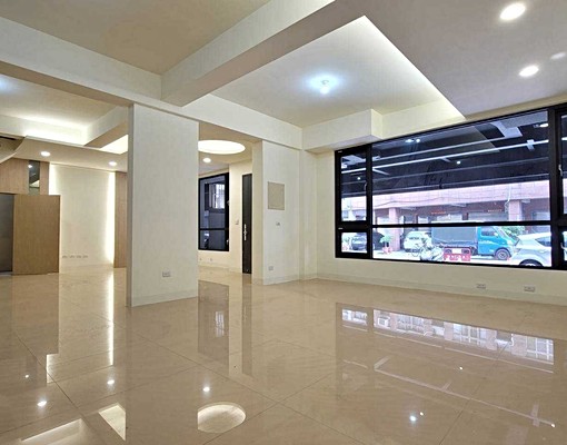 明衙路大空間露臺電梯別墅1~2樓🏬自家辦公室I詳看內文 - Image 4