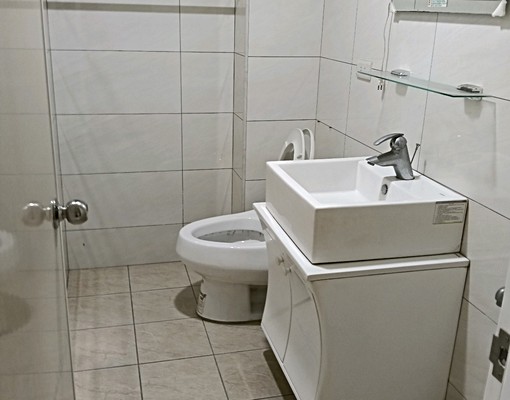 美的世界旁店面兼住家 - Image 10