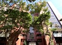 大安區-敦化南路一段店面，45.4坪