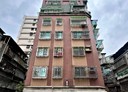 三重區-安慶街3房2廳，43.3坪