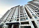 東區-崇仁街2房2廳，39.1坪