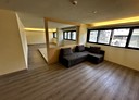 中正區-汀州路一段3房3廳，52.7坪