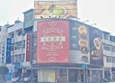 三民區-金鼎路店面，73.5坪
