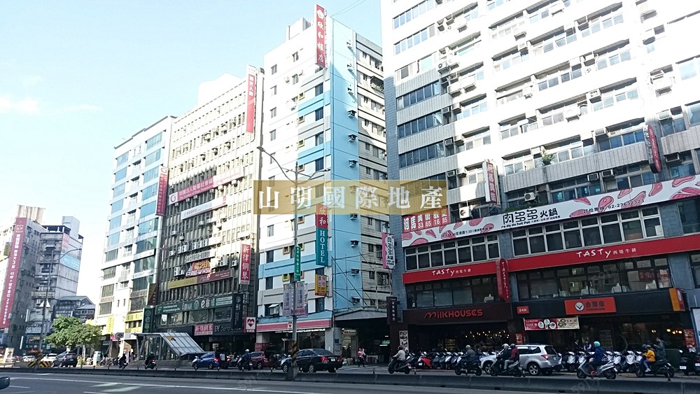 房屋圖片