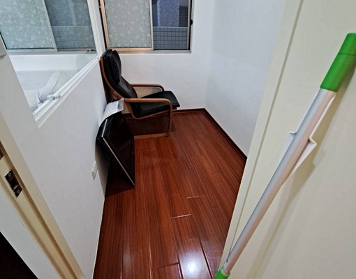 日若山莊1房~台水台電~可租屋補助 - Image 3