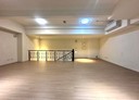 東區-中央路開放式格局，61坪