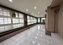 永和區-秀朗路二段4房2廳，55.5坪