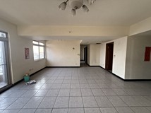 志昇街經國新城景觀電梯3房..