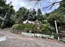大湖鄉-土地，288.9坪