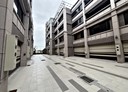 中壢區-山東路4房2廳，70.9坪