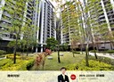 太平區-立功路4房2廳，63.2坪