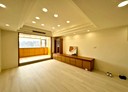 永和區-永安街3房2廳，43.5坪