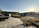 麥寮鄉-工業路土地，788.5坪