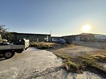 工業路505巷雲林麥寮廠房倉..