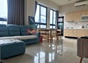 頭份市-復興街3房2廳，35.4坪