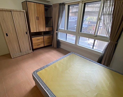 市政府站麥當勞旁/精美裝潢三房平車可租補 - 591租屋網 - Image 7