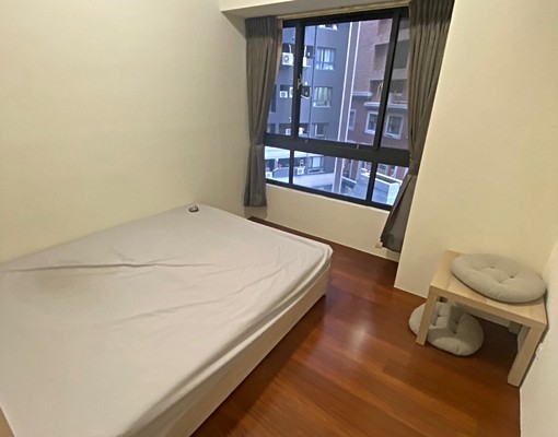 市政府站麥當勞旁/精美裝潢三房平車可租補 - 591租屋網 - Image 11