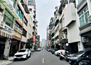 前金區-光復三街4房3廳，59.7坪
