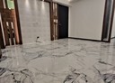 中山區-復興路3房3廳，24.9坪