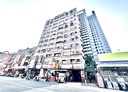 南區-美村南路4房2廳，51.5坪