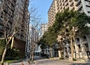 林口區-文化三路一段3房2廳，41坪