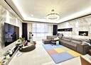 竹北市-華興街4房3廳，76.5坪