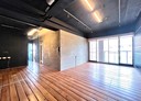 北屯區-崇德六路4房2廳，62.4坪
