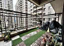 林口區-文化三路二段2房2廳，57.2坪