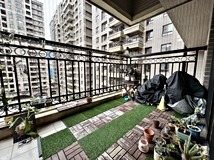 文化三路二段專任可看屋★遠..