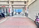 潭子區-潭興路一段4房3廳，56坪