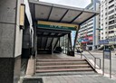 中正區-土地，17.2坪