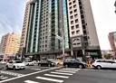 北區-進化北路1房1廳，24.9坪