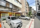中山區-天祥路住辦，21坪