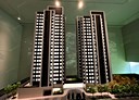板橋區-僑中二街3房2廳，31.3坪