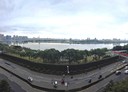 永和區-環河西路二段3房2廳，45.8坪