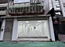 中山區-松江路開放式格局，36.8坪