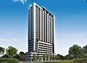 板橋區-華江三路2房2廳，28.4坪