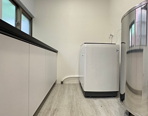 🔥三重國小丨可寵可租補丨全新裝潢兩房丨有陽台曬衣 - 591租屋網 - Image 13