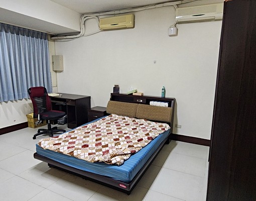 溪北公園.安靜好房.水電全包 - Image 3