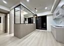 板橋區-華江九路3房2廳，36.1坪