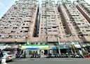 西區-三民路一段3房2廳，30坪